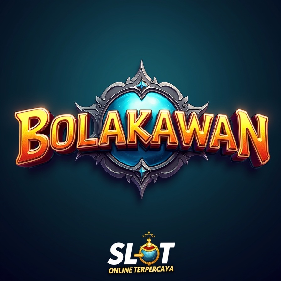 BOLAKAWAN - LINK LOGIN SITUS SLOT DAN HASIL PERTANDINGAN BOLA MALAM INI