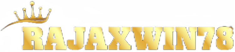 rajaxwin78