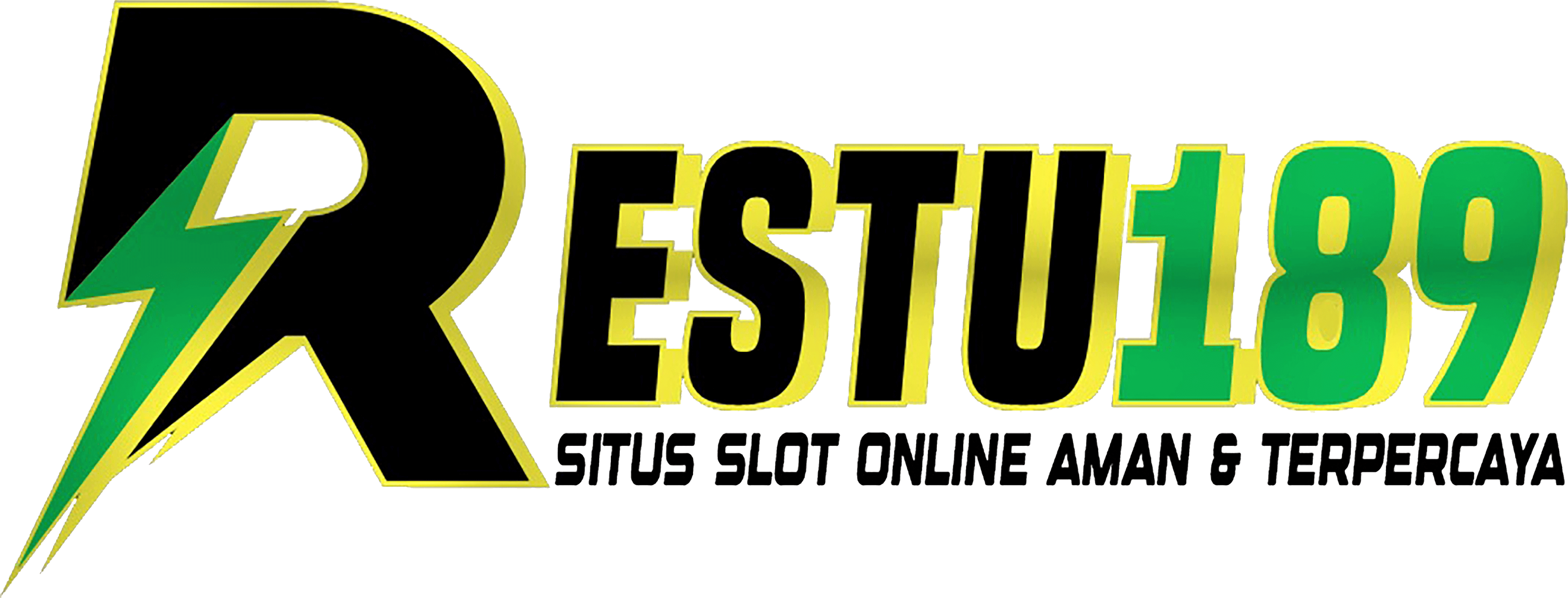 restu189