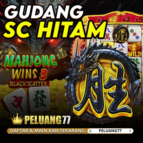 PELUANG77 - Lipatkan Perkalian Scatter Mudah Pecah Kakek Zeus Bersahabat