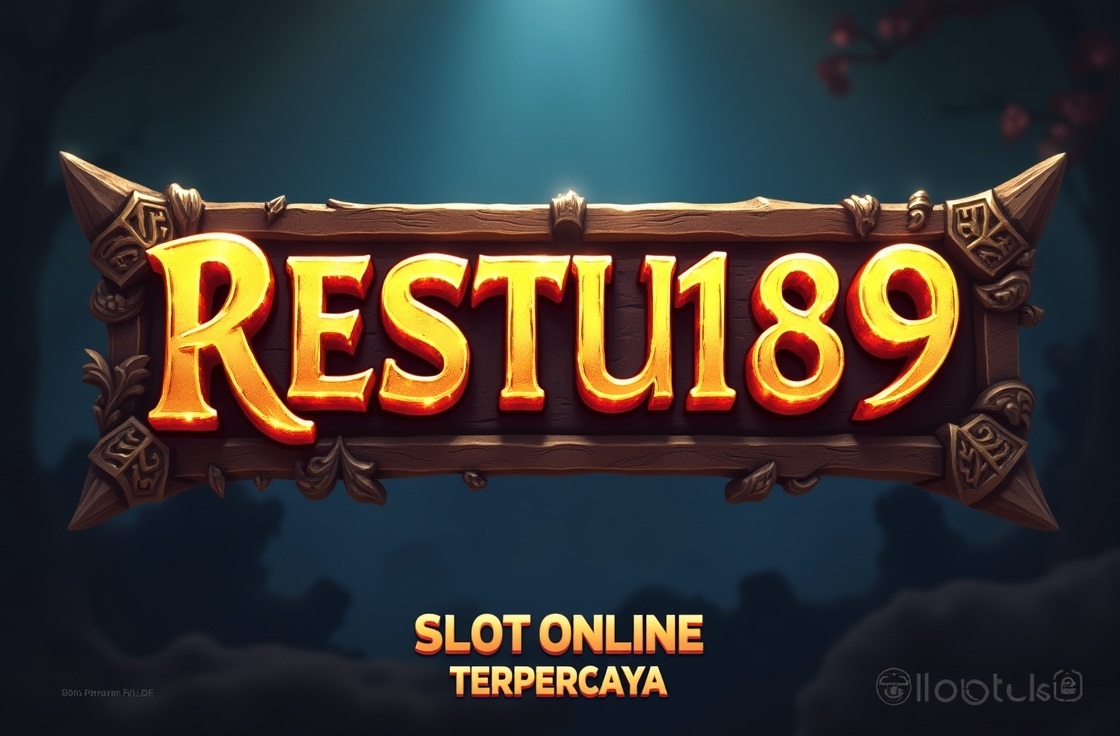 RESTU189 - Taxi Boom terbaik harga terjangkau kualitas terbaik