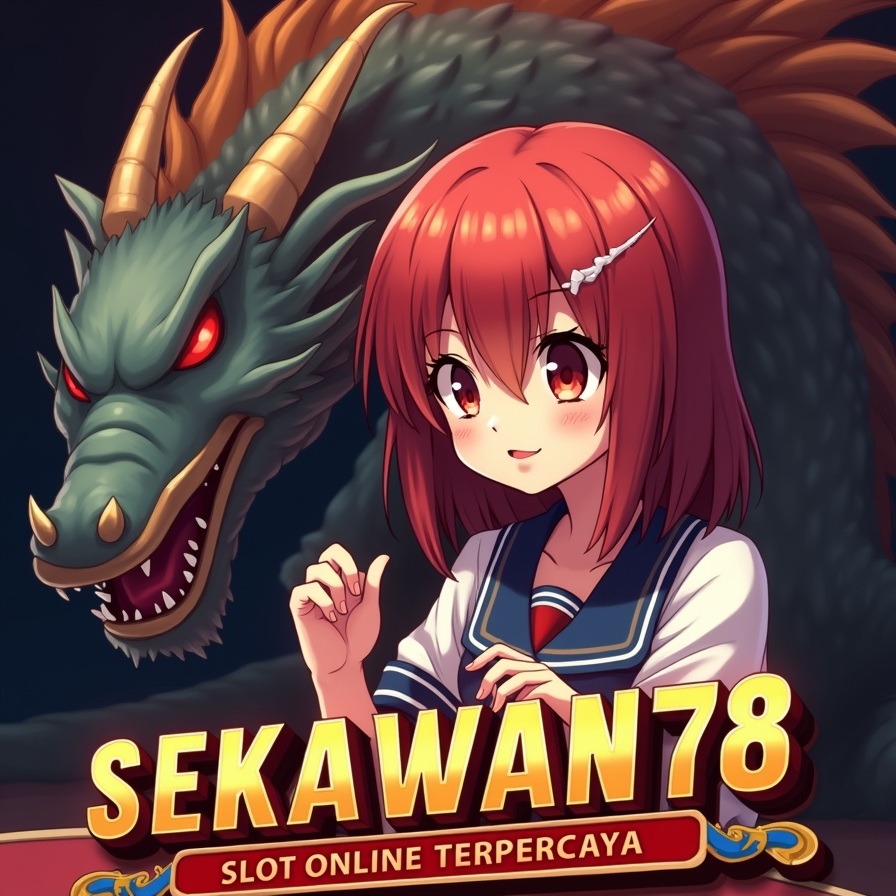 SEKAWAN78 - Alur Cerita Film 2 Sekawan Penakluk Kota Chau